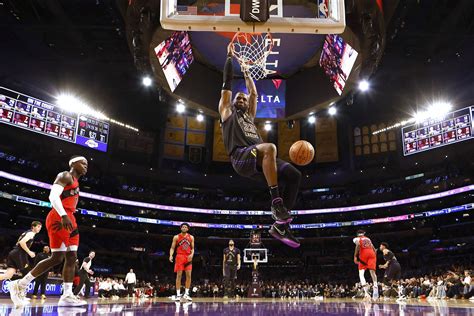 raptors lakers prediction|LA Lakers vs Toronto Raptors: Prediction and Betting Tips.